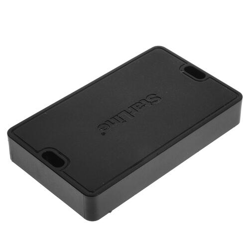 Купить Автосигнализация StarLine E96 v2 BT 2CAN+4LIN  4820759. Характеристики, отзывы и цены в Донецке