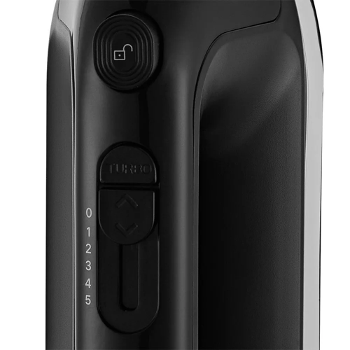 Купить Миксер Kitfort КТ-3409 серебристый  9966289. Характеристики, отзывы и цены в Донецке