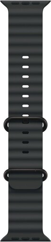 Купить Смарт-часы Apple Watch Ultra 3 49 mm  5640582. Характеристики, отзывы и цены в Донецке