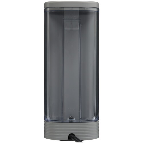 Купить Кофемашина капсульная DEXP DCM-201N  9115446. Характеристики, отзывы и цены в Донецке