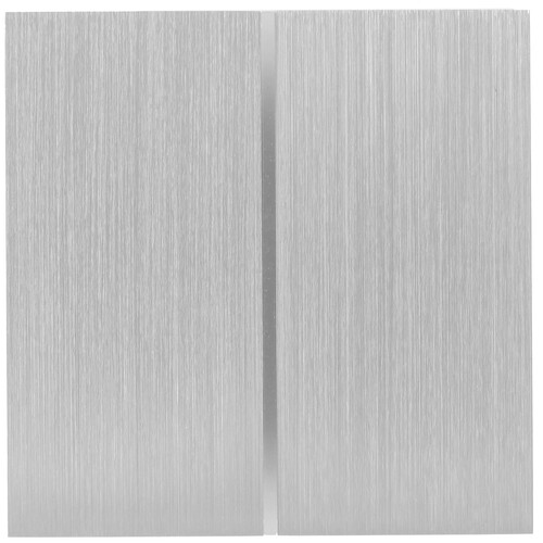 Купить Выключатель Sibling Powerlite-LS2S  5490307. Характеристики, отзывы и цены в Донецке