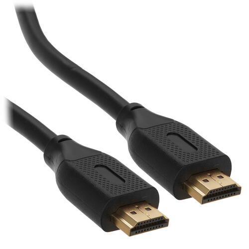 Купить Кабель  Cablexpert HDMI - HDMI, 2 м  9059977. Характеристики, отзывы и цены в Донецке