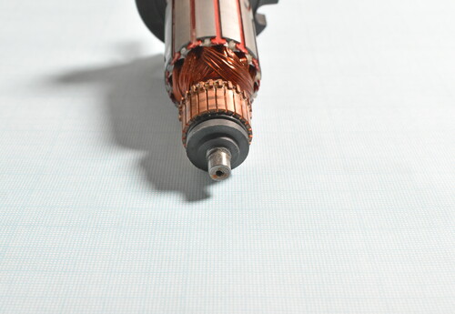 Купить Ротор для перфоратора FinePower RH0220  4796770. Характеристики, отзывы и цены в Донецке