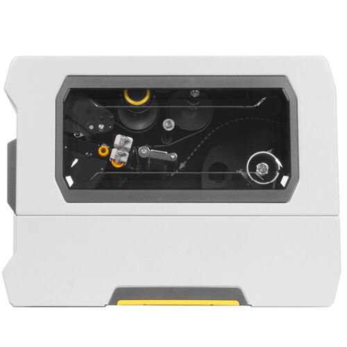 Купить Принтер этикеток Zebra ZT610  9168560. Характеристики, отзывы и цены в Донецке