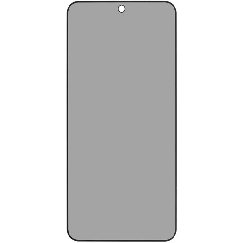 Купить Защитное стекло LuxCase для экрана Samsung Galaxy A36/ A56/ S24 FE  5606589. Характеристики, отзывы и цены в Донецке