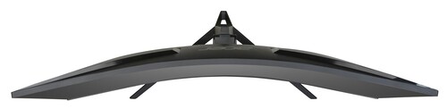 Купить 34" Монитор Acer Nitro ED343CURJ0bmiippx черный  5637392. Характеристики, отзывы и цены в Донецке