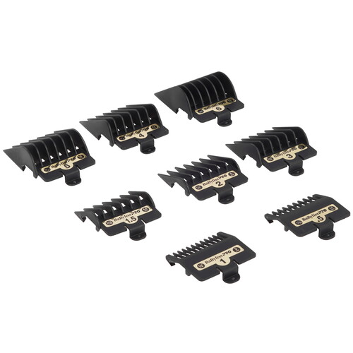 Купить Машинка для стрижки BaByliss PRO FX825GE золотистый  5601604. Характеристики, отзывы и цены в Донецке