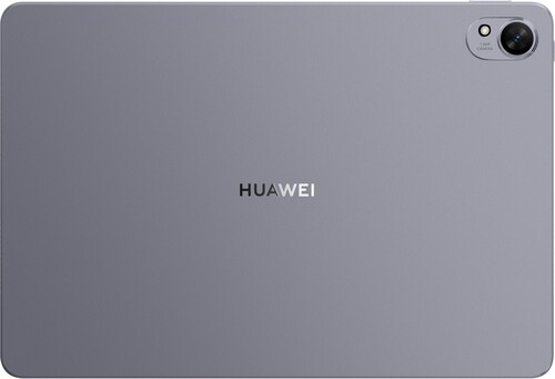 Купить 11.5" Планшет HUAWEI MatePad 11.5”S PaperMatte Edition Wi-Fi 256 ГБ серый  5602901. Характеристики, отзывы и цены в Донецке