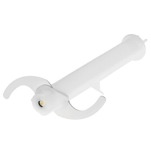 Купить Блендер погружной Braun MQ7045 черный  5319992. Характеристики, отзывы и цены в Донецке