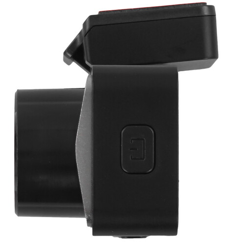 Купить Видеорегистратор Artway AV-420  9208971. Характеристики, отзывы и цены в Донецке