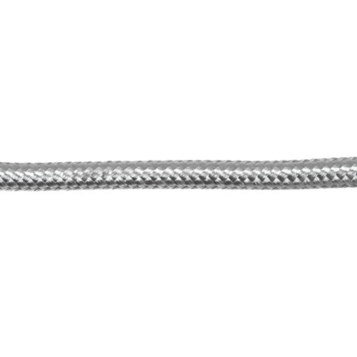 Купить Кабель PERO Lightning 8-pin - USB Type-A, USB Type-C серый  5365832. Характеристики, отзывы и цены в Донецке