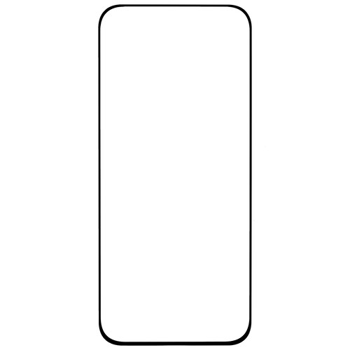 Купить Защитное стекло Aceline для экрана HONOR X8c  5613618. Характеристики, отзывы и цены в Донецке