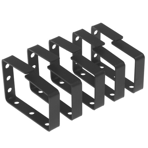 Купить Органайзер кабельный ЦМО СБ-9005  8166764. Характеристики, отзывы и цены в Донецке