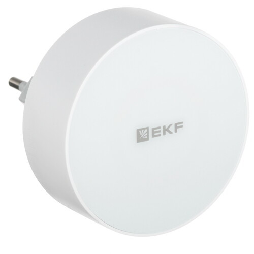 Купить Датчик утечки газа EKF Connect is-ga-zb  5490572. Характеристики, отзывы и цены в Донецке