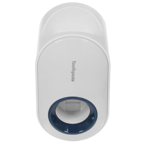 Купить Дозатор зубной пасты Aceline TPD-01-GRBL  4848529. Характеристики, отзывы и цены в Донецке