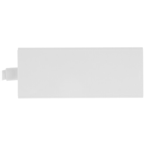 Купить Сетевая карта Ugreen CR111  9155043. Характеристики, отзывы и цены в Донецке