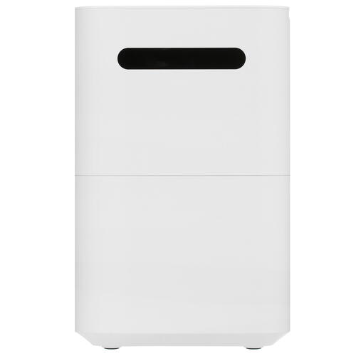 Купить Увлажнитель воздуха Smartmi Evaporative Humidifier 3  5434722. Характеристики, отзывы и цены в Донецке