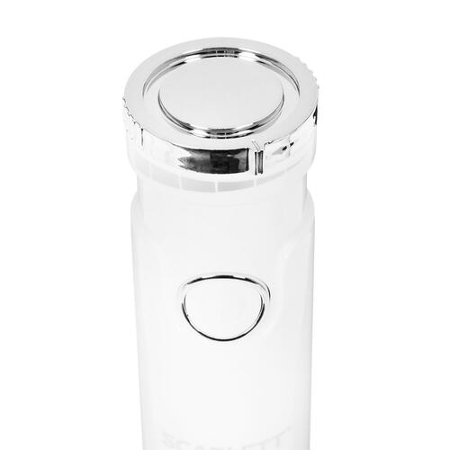 Купить Блендер погружной Scarlett SC-HB42F91 белый  5309291. Характеристики, отзывы и цены в Донецке