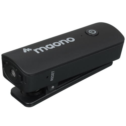 Купить Радиосистема Maono WM600 C1  5094433. Характеристики, отзывы и цены в Донецке