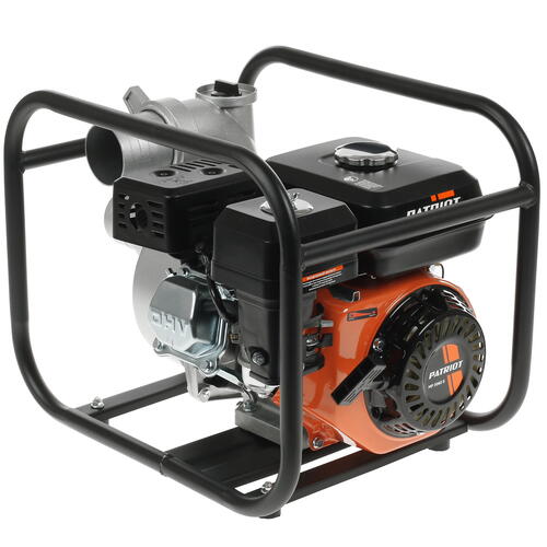 Купить Мотопомпа Patriot MP 3060 S  1203576. Характеристики, отзывы и цены в Донецке