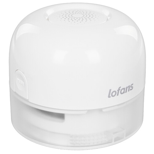 Купить Машинка для удаления катышков Lofans Hair Ball Trimmer  5492695. Характеристики, отзывы и цены в Донецке