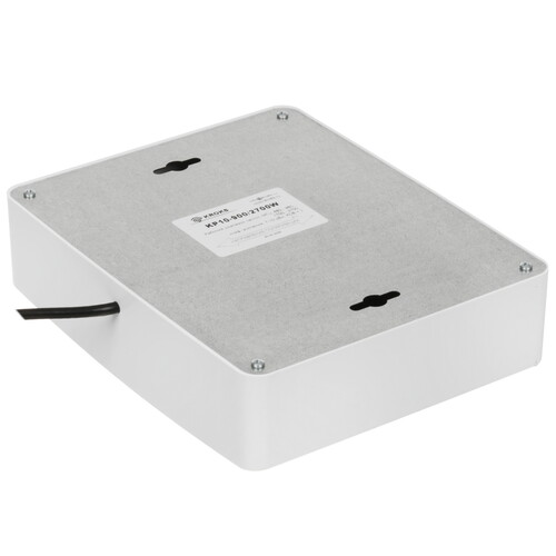 Купить Усилитель сигнала сотовой связи Kroks KRD-900/2100  9185622. Характеристики, отзывы и цены в Донецке
