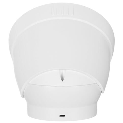 Купить IP-камера EZ-IP EZ-IPC-T2B20P-ZS  1689177. Характеристики, отзывы и цены в Донецке