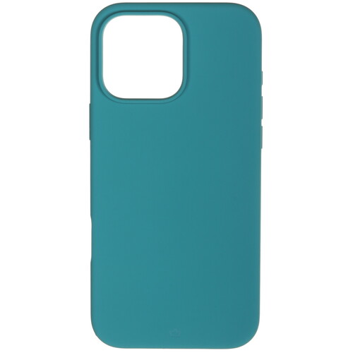 Купить Накладка  VLP Aster Case для Apple iPhone 16 Pro Max зеленый  5487026. Характеристики, отзывы и цены в Донецке
