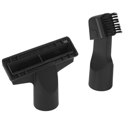 Купить Пылесос  Centek CT-2528 черный  1090752. Характеристики, отзывы и цены в Донецке
