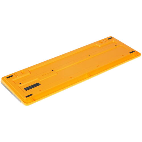 Купить Клавиатура+мышь беспроводная   A4Tech Fstyler FG1010 черный  1395912. Характеристики, отзывы и цены в Донецке