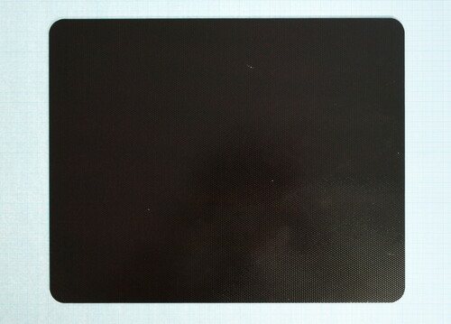 Купить Стеклокерамическая панель для электрической плитки DEXP INS-2000 [N/A] (Black)  9193294. Характеристики, отзывы и цены в Донецке