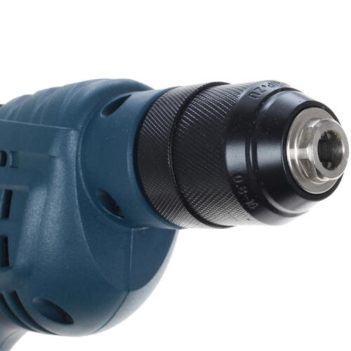 Купить Дрель  Bosch GBM 10 RE  1082787. Характеристики, отзывы и цены в Донецке