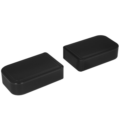 Купить Саундбар JBL BAR 1300MK2 черный  9309234. Характеристики, отзывы и цены в Донецке