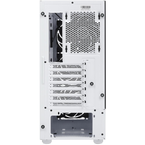 Купить Корпус ADATA XPG VALOR AIR  5043880. Характеристики, отзывы и цены в Донецке