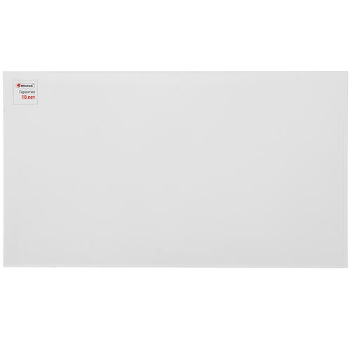 Купить Инфракрасный обогреватель Hintek IW-07  5095943. Характеристики, отзывы и цены в Донецке