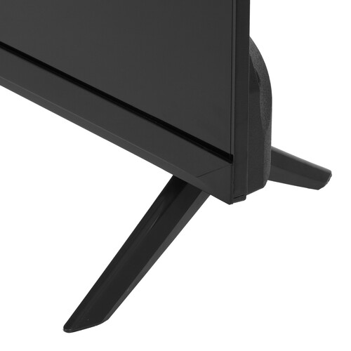 Купить 32" (81 см) Телевизор Blackton Bt 32F38B черный  9285528. Характеристики, отзывы и цены в Донецке