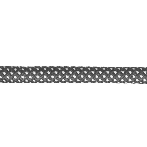 Купить Кабель круглый Baseus USB Type-C - USB Type-C черный 2 м  5627751. Характеристики, отзывы и цены в Донецке