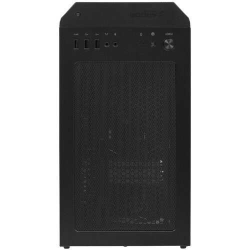 Купить ПК ARDOR GAMING NEO M164  5614861. Характеристики, отзывы и цены в Донецке