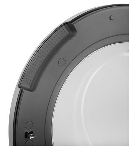 Купить Стиральная машина MAUNFELD MFWM148WH01 белый  5362317. Характеристики, отзывы и цены в Донецке