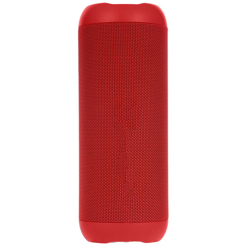 Купить Портативная колонка TFN Space Pro, красный  5495597. Характеристики, отзывы и цены в Донецке