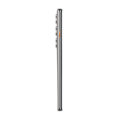 Купить 6.78" Смартфон Tecno CAMON 40 Pro 5G 256 ГБ бежевый  5635535. Характеристики, отзывы и цены в Донецке