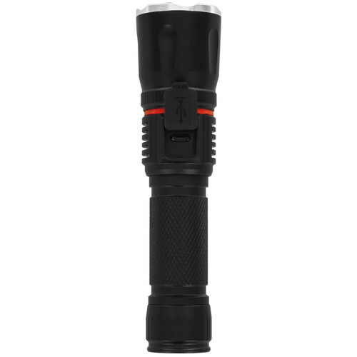 Купить Фонарь Turbosky F-04  9134784. Характеристики, отзывы и цены в Донецке