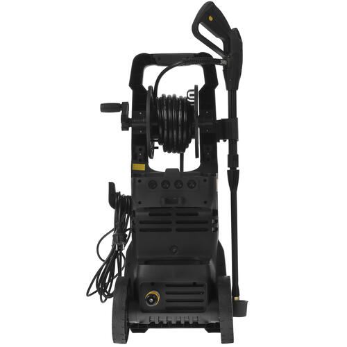 Купить Мойка высокого давления Huter M195-PW-PRO  8169469. Характеристики, отзывы и цены в Донецке