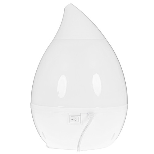 Купить Увлажнитель воздуха EcoStar ESH-HP250/2.6M-WT  9958721. Характеристики, отзывы и цены в Донецке