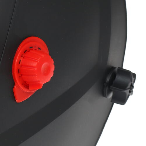 Купить Маска сварочная Зубр "Мастер" 11075  1064266. Характеристики, отзывы и цены в Донецке