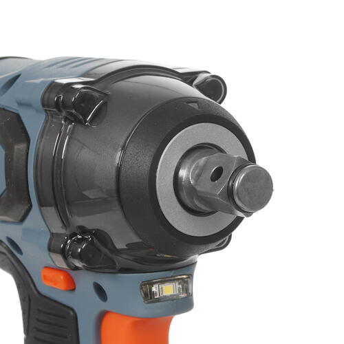 Купить Гайковерт SENIX PDWX2-M2-EUSET 20 Volt Max X2  9067925. Характеристики, отзывы и цены в Донецке