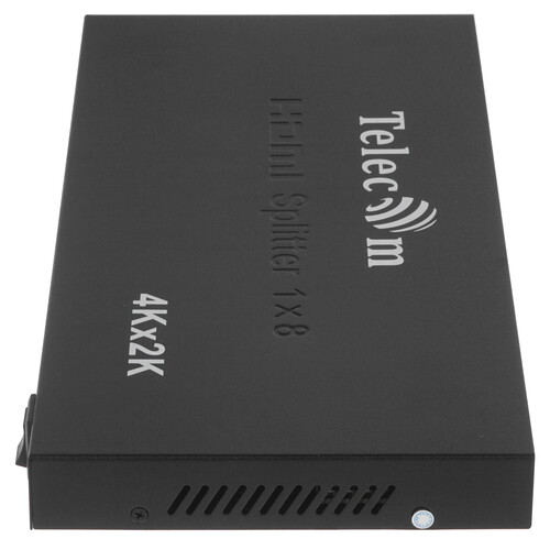 Купить Разветвитель Telecom TTS7010  4865443. Характеристики, отзывы и цены в Донецке