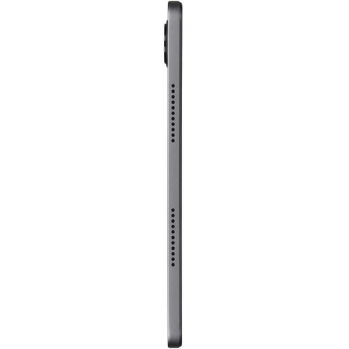 Купить 11.5" Планшет HONOR Pad X9 Wi-Fi 128 ГБ серый  5448364. Характеристики, отзывы и цены в Донецке