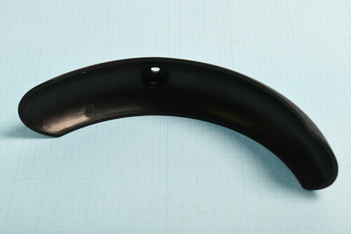 Купить Корпус (Крыло переднее) для электросамоката Aceline S10  9105216. Характеристики, отзывы и цены в Донецке