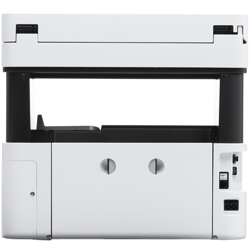 Купить МФУ струйное Epson M3170  5453208. Характеристики, отзывы и цены в Донецке